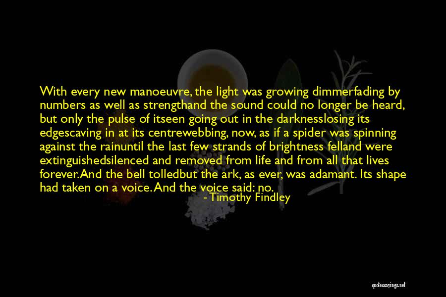 One Piece New Era Quotes By Timothy Findley One Piece New Era Quotes By Timothy Findley