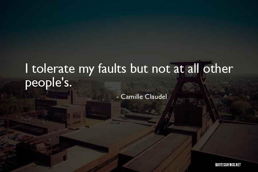 One Piece Wallpaper With Quotes By Camille Claudel One Piece Wallpaper With Quotes By Camille Claudel