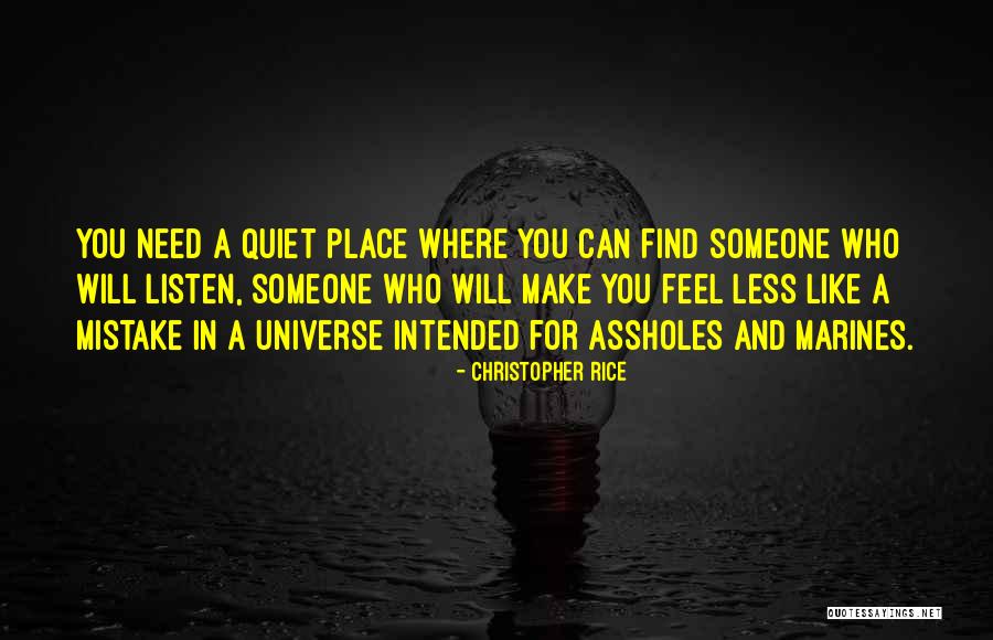 One Piece Wallpaper With Quotes By Christopher Rice One Piece Wallpaper With Quotes By Christopher Rice