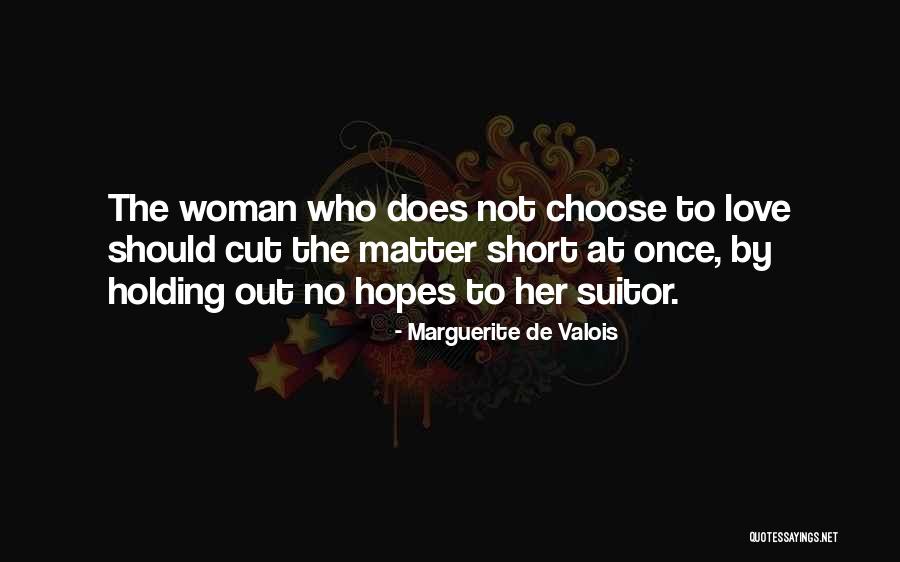 One Piece Wallpaper With Quotes By Marguerite De Valois One Piece Wallpaper With Quotes By Marguerite De Valois