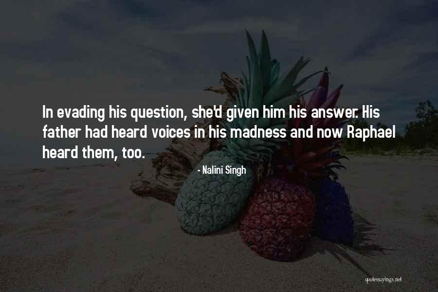 One Piece Wallpaper With Quotes By Nalini Singh One Piece Wallpaper With Quotes By Nalini Singh