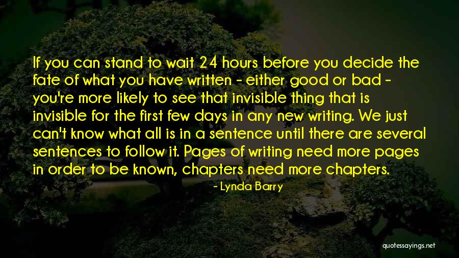 One Piece Wiki Luffy Quotes By Lynda Barry One Piece Wiki Luffy Quotes By Lynda Barry