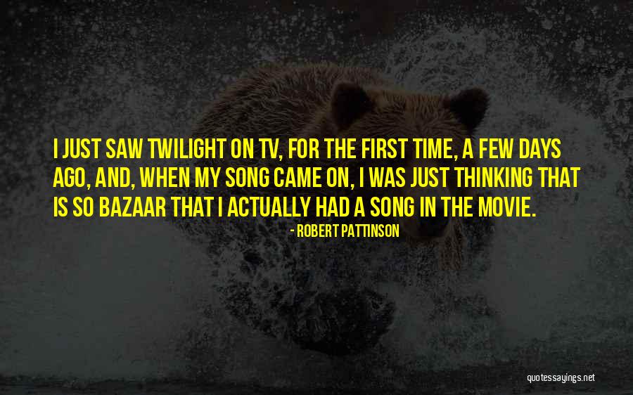 One Piece Zeff Quotes By Robert Pattinson One Piece Zeff Quotes By Robert Pattinson
