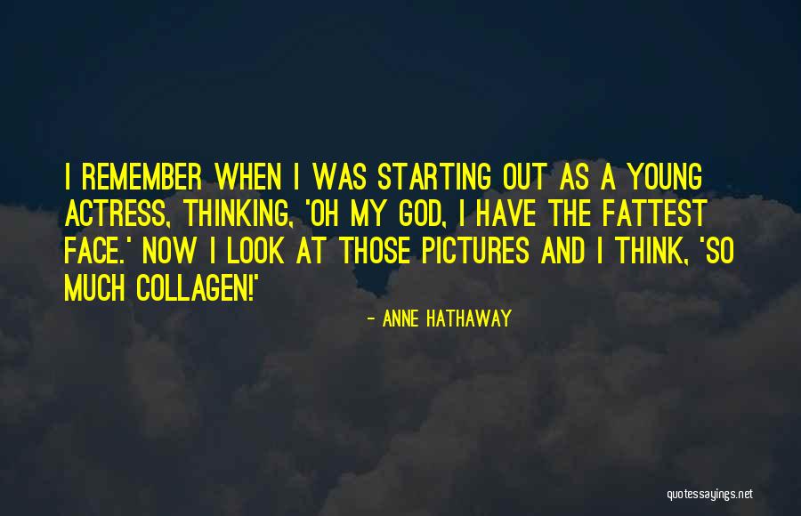 One Planet Earth One Human Race Quotes By Anne Hathaway One Planet Earth One Human Race Quotes By Anne Hathaway