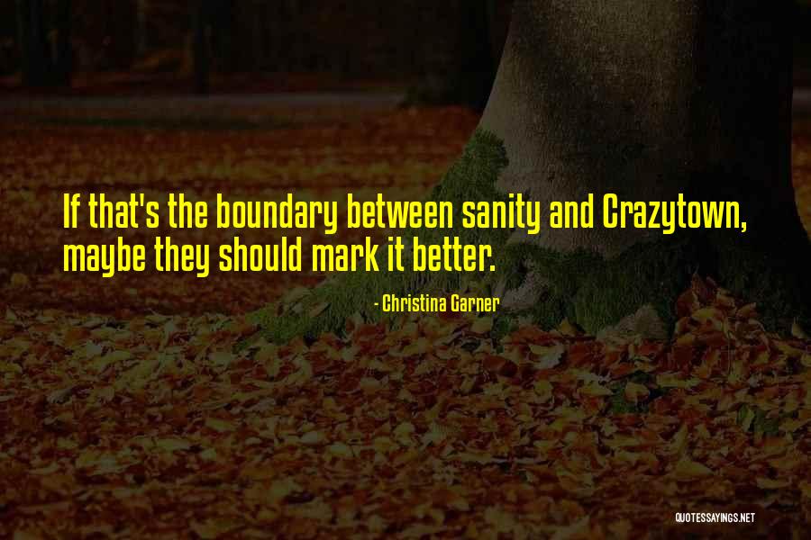 One Planet Earth One Human Race Quotes By Christina Garner One Planet Earth One Human Race Quotes By Christina Garner
