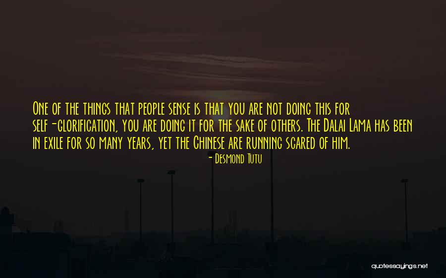 One Planet Earth One Human Race Quotes By Desmond Tutu One Planet Earth One Human Race Quotes By Desmond Tutu
