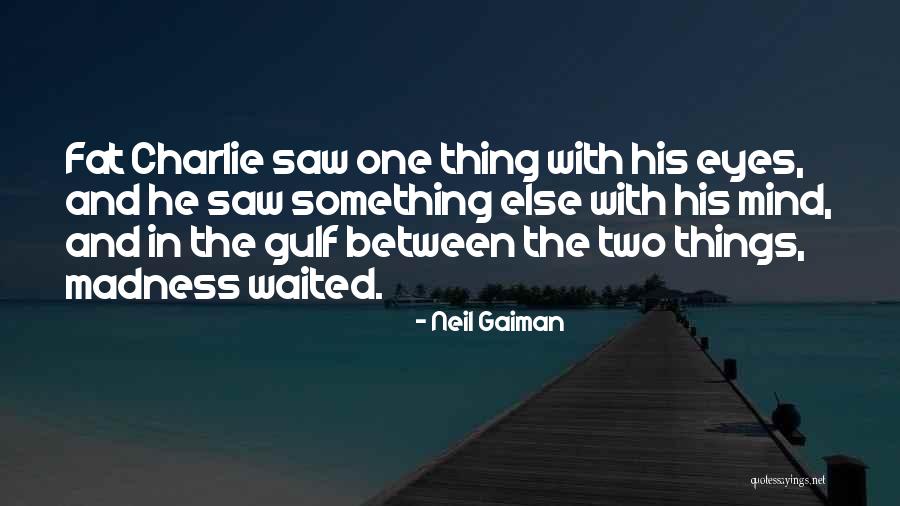 One Planet Earth One Human Race Quotes By Neil Gaiman One Planet Earth One Human Race Quotes By Neil Gaiman