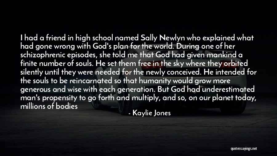 One Planet Earth Quotes By Kaylie Jones One Planet Earth Quotes By Kaylie Jones