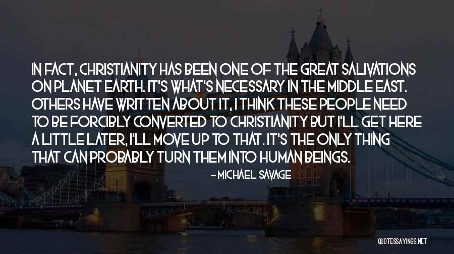 One Planet Earth Quotes By Michael Savage One Planet Earth Quotes By Michael Savage