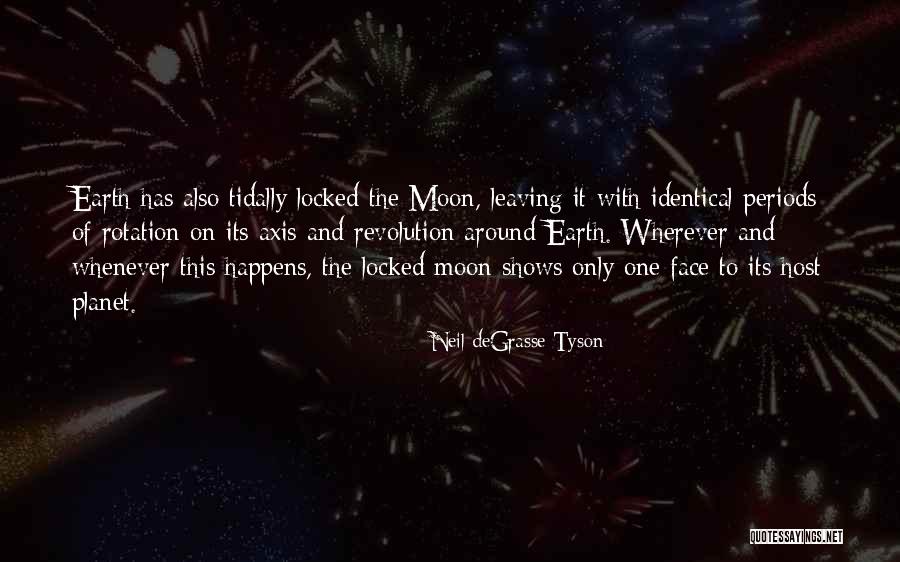 One Planet Earth Quotes By Neil DeGrasse Tyson One Planet Earth Quotes By Neil DeGrasse Tyson