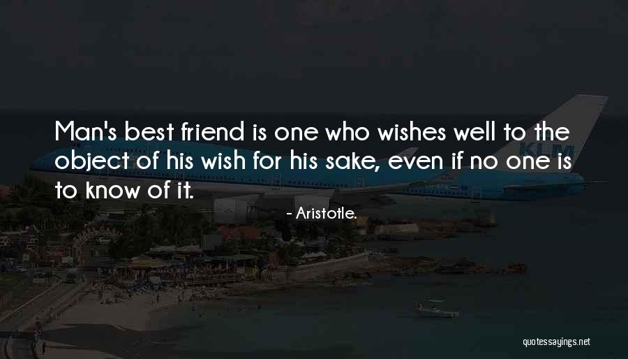 One Real Friend Quotes By Aristotle. One Real Friend Quotes By Aristotle.