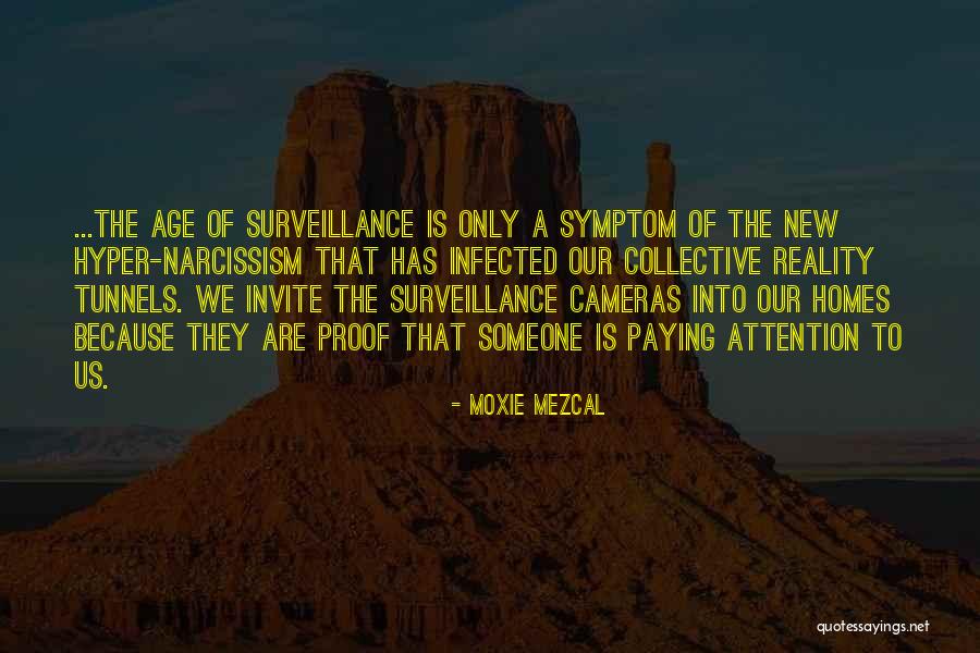 One Reality Homes Quotes By Moxie Mezcal One Reality Homes Quotes By Moxie Mezcal