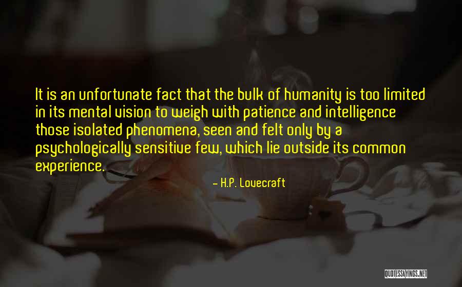 One Republic Lyric Quotes By H.P. Lovecraft One Republic Lyric Quotes By H.P. Lovecraft