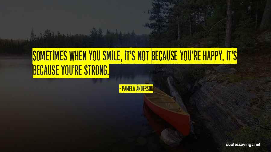 One Republic Lyric Quotes By Pamela Anderson One Republic Lyric Quotes By Pamela Anderson