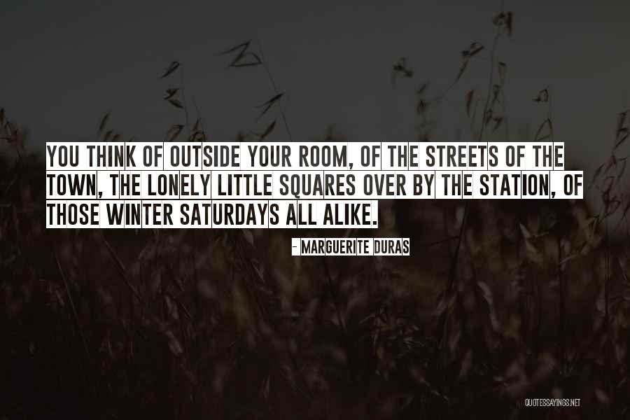 One Republic Lyrics Quotes By Marguerite Duras One Republic Lyrics Quotes By Marguerite Duras