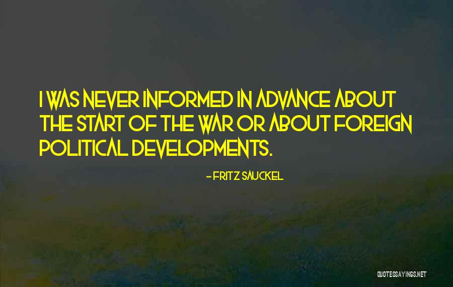 One River Wade Davis Quotes By Fritz Sauckel One River Wade Davis Quotes By Fritz Sauckel