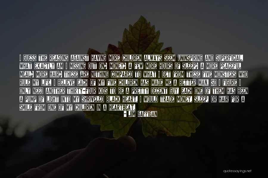 One Rule For One And One For Another Quotes By Jim Gaffigan One Rule For One And One For Another Quotes By Jim Gaffigan