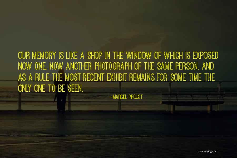 One Rule For One And One For Another Quotes By Marcel Proust One Rule For One And One For Another Quotes By Marcel Proust