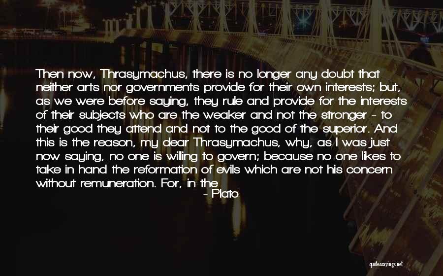 One Rule For One And One For Another Quotes By Plato One Rule For One And One For Another Quotes By Plato