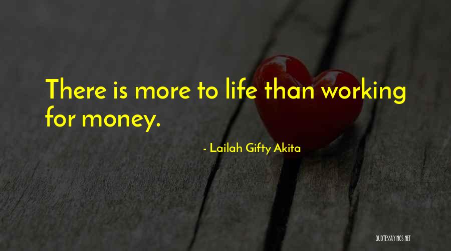 One Sarah Crossan Quotes By Lailah Gifty Akita One Sarah Crossan Quotes By Lailah Gifty Akita