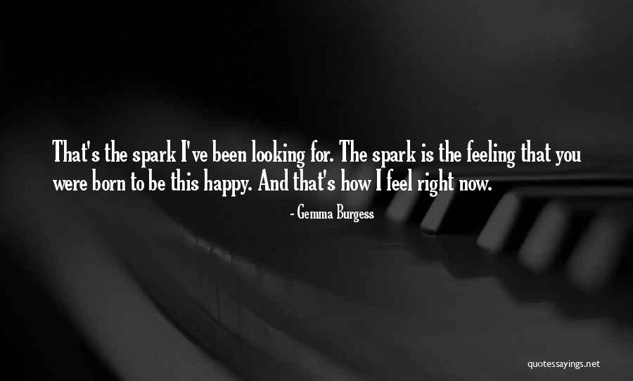 One Sentence Fall Quotes By Gemma Burgess One Sentence Fall Quotes By Gemma Burgess