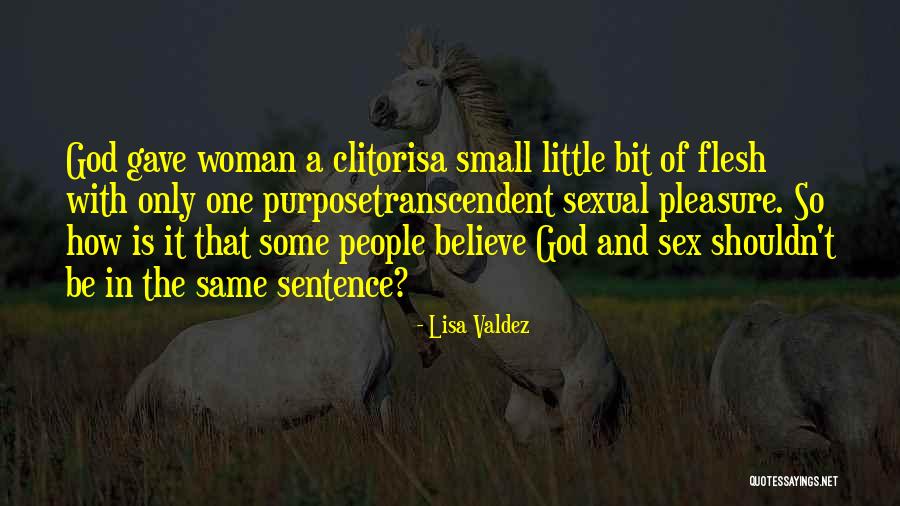 One Sentence With Quotes By Lisa Valdez One Sentence With Quotes By Lisa Valdez