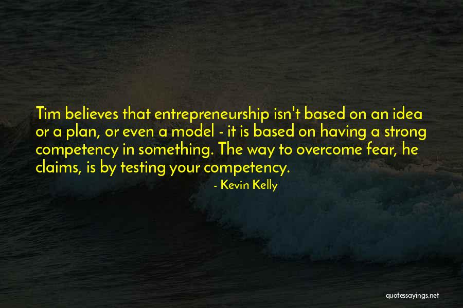 One Sided Attachment Quotes By Kevin Kelly One Sided Attachment Quotes By Kevin Kelly