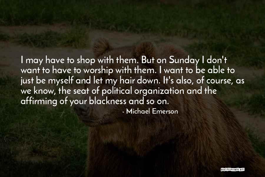 One Sided Love Quotes Quotes By Michael Emerson One Sided Love Quotes Quotes By Michael Emerson