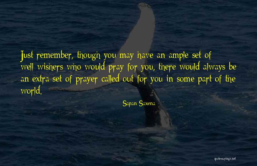 One Sided Love Quotes Quotes By Sapan Saxena One Sided Love Quotes Quotes By Sapan Saxena