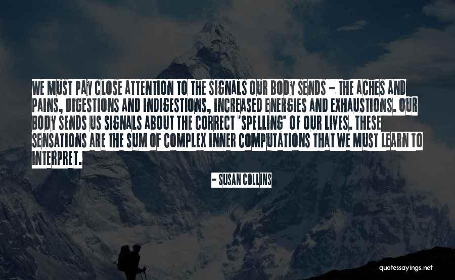One Sided Marriage Quotes By Susan Collins One Sided Marriage Quotes By Susan Collins