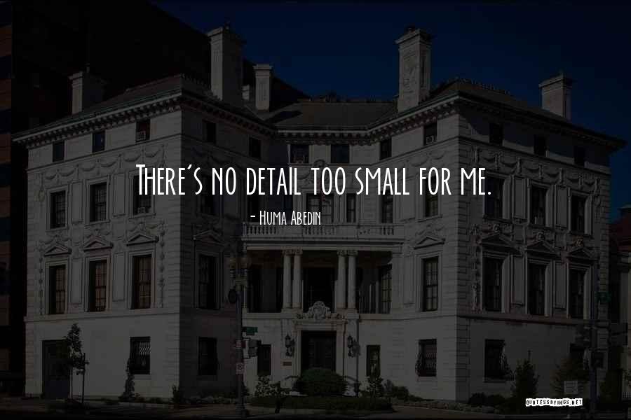 One Sided Relationship Sad Quotes By Huma Abedin