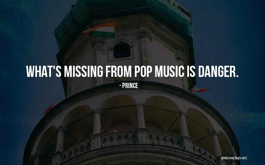 One Sided Relationship Sad Quotes By Prince
