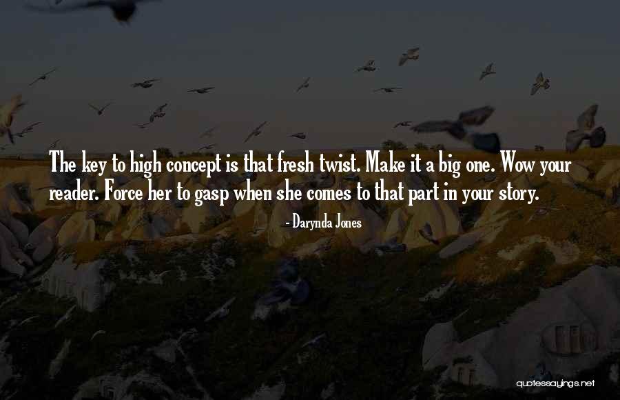 One Sisterhood Quotes By Darynda Jones One Sisterhood Quotes By Darynda Jones
