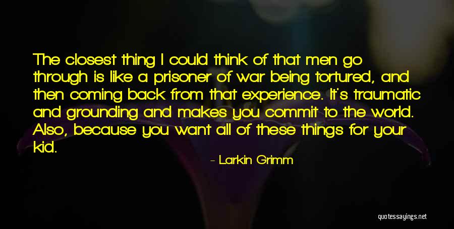 One Smile Can Make A Difference Quotes By Larkin Grimm One Smile Can Make A Difference Quotes By Larkin Grimm
