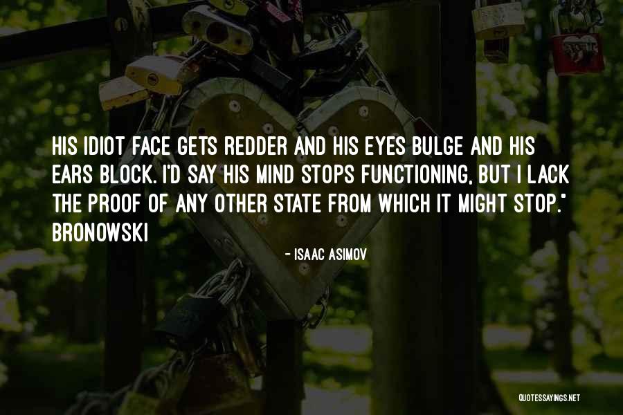 One Spot Media Tvj Quotes By Isaac Asimov One Spot Media Tvj Quotes By Isaac Asimov