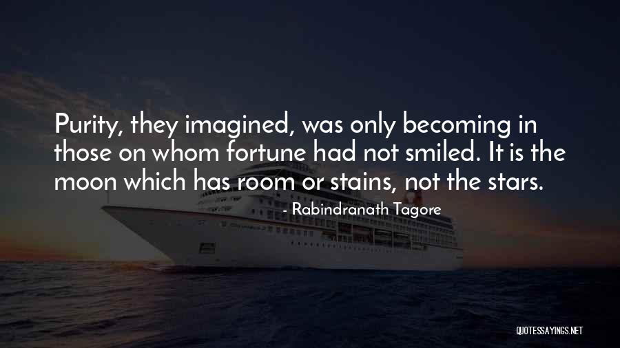 One Spot Media Tvj Quotes By Rabindranath Tagore One Spot Media Tvj Quotes By Rabindranath Tagore