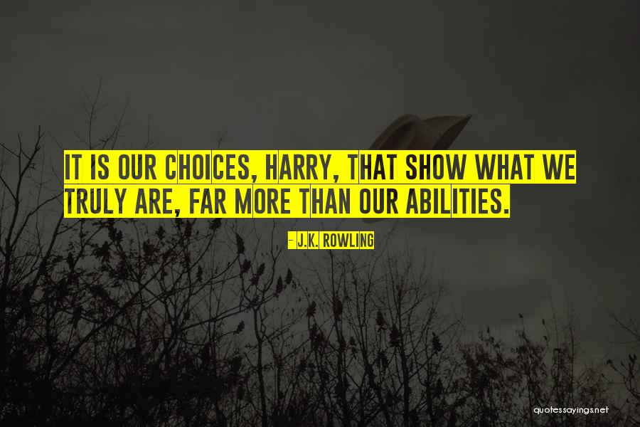 One Staff Medical Quotes By J.K. Rowling One Staff Medical Quotes By J.K. Rowling