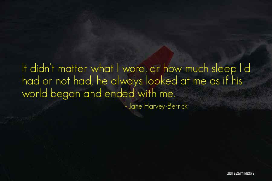 One Staff Medical Quotes By Jane Harvey-Berrick One Staff Medical Quotes By Jane Harvey-Berrick