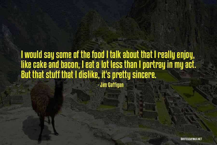 One Staff Medical Quotes By Jim Gaffigan One Staff Medical Quotes By Jim Gaffigan