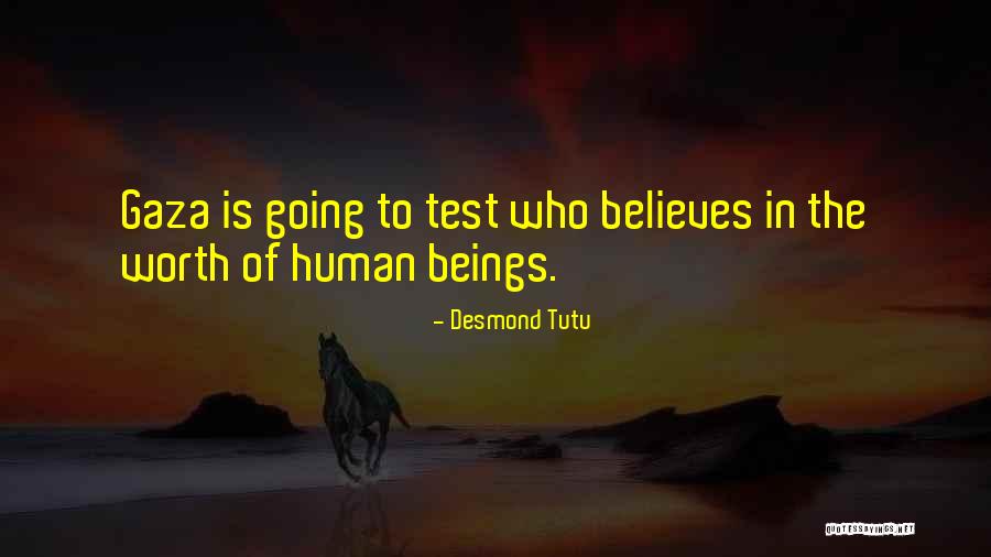 One State Farm Quotes By Desmond Tutu One State Farm Quotes By Desmond Tutu
