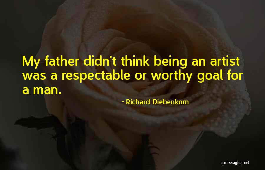 One State Farm Quotes By Richard Diebenkorn One State Farm Quotes By Richard Diebenkorn