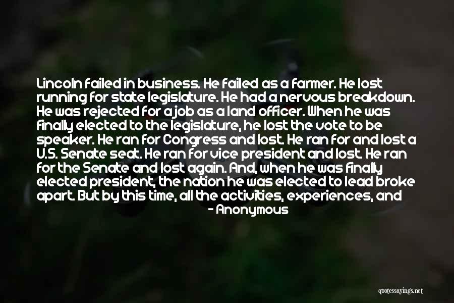One State One Vote Quotes By Anonymous One State One Vote Quotes By Anonymous