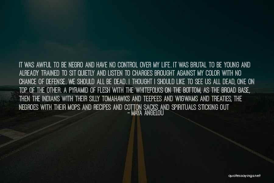 One Stumble Quotes By Maya Angelou One Stumble Quotes By Maya Angelou