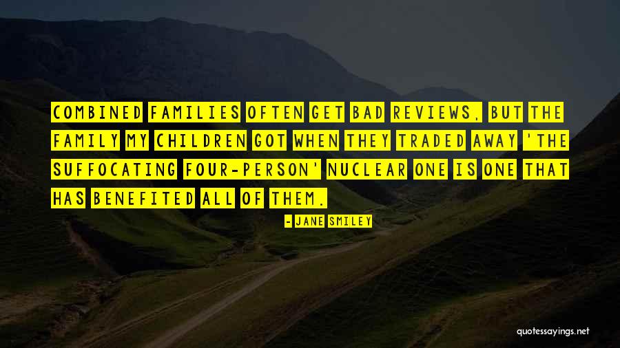 One That Got Away Quotes By Jane Smiley One That Got Away Quotes By Jane Smiley