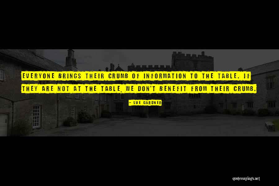 One Tree Hill Death Quotes By Sue Gardner One Tree Hill Death Quotes By Sue Gardner