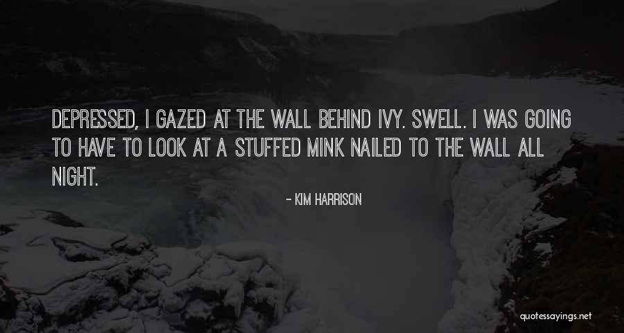 One Tree Hill Pictures With Quotes By Kim Harrison One Tree Hill Pictures With Quotes By Kim Harrison