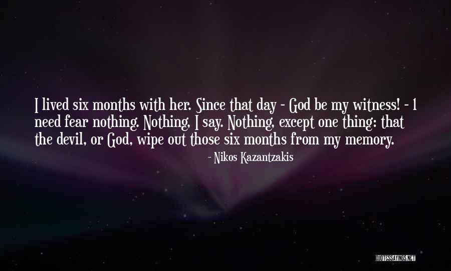 One Tree Hill Season 8 Voice Over Quotes By Nikos Kazantzakis One Tree Hill Season 8 Voice Over Quotes By Nikos Kazantzakis