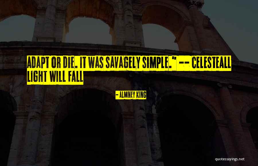 One Tree Hill Season 9 Episode 11 Quotes By Almney King One Tree Hill Season 9 Episode 11 Quotes By Almney King