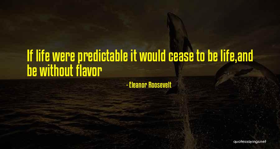 One Tree Hill Season 9 Episode 11 Quotes By Eleanor Roosevelt One Tree Hill Season 9 Episode 11 Quotes By Eleanor Roosevelt