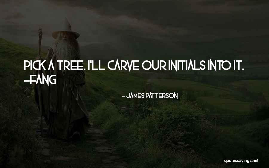 One Tree Hill Season 9 Episode 11 Quotes By James Patterson One Tree Hill Season 9 Episode 11 Quotes By James Patterson